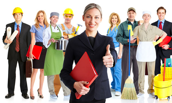 Evren Şantiye Depolama Hizmeti